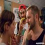 20160730_02-18-23_IMG_1670
